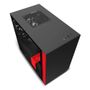 nzxt-h210i-tempered-glass-gaming-case-black-red-1000px-v1-0004.jpg