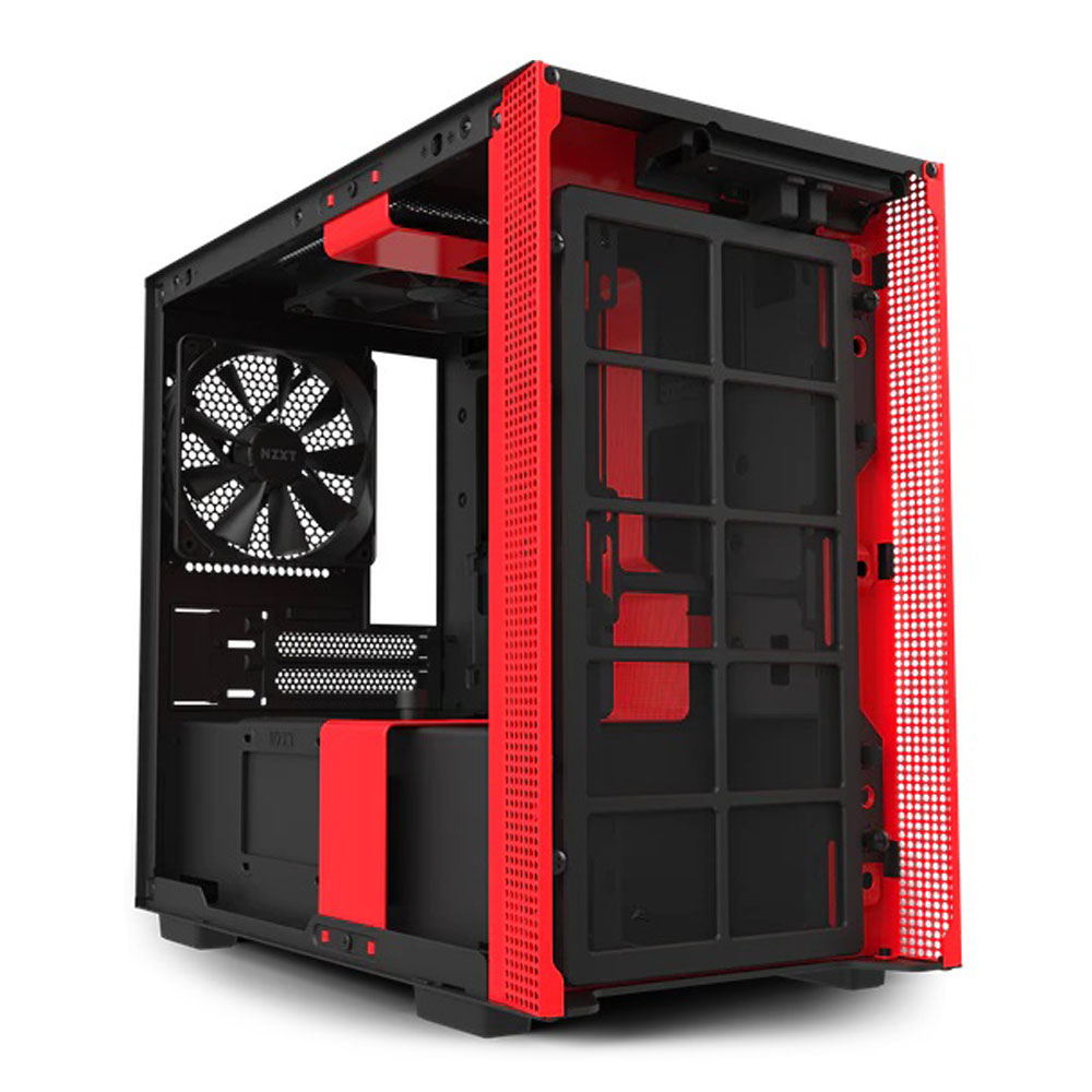 nzxt-h210i-tempered-glass-gaming-case-black-red-1000px-v1-0006.jpg