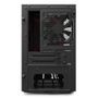 nzxt-h210i-tempered-glass-gaming-case-black-red-1000px-v1-0007.jpg