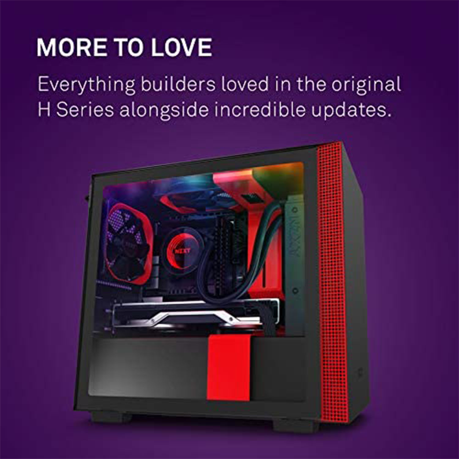 nzxt-h210i-tempered-glass-gaming-case-black-red-1500px-v2.jpg