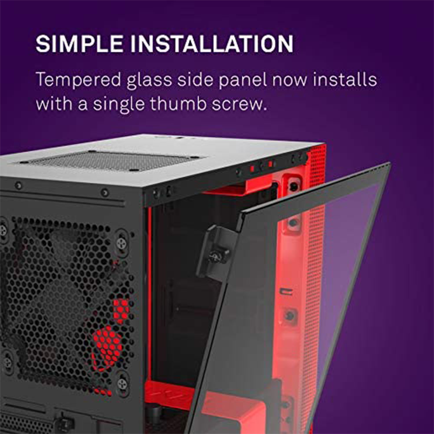 nzxt-h210i-tempered-glass-gaming-case-black-red-1500px-v3.jpg