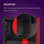 nzxt-h210i-tempered-glass-gaming-case-black-red-1500px-v5.jpg