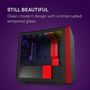 nzxt-h210i-tempered-glass-gaming-case-black-red-1500px-v6.jpg