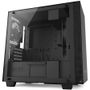 nzxt-h400-matte-black-gaming-case-1000px-v1-0001.jpg