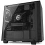 nzxt-h400-matte-black-gaming-case-1000px-v1-0002.jpg