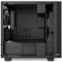 nzxt-h400-matte-black-gaming-case-1000px-v1-0003.jpg