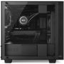 nzxt-h400-matte-black-gaming-case-1000px-v1-0004.jpg