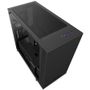 nzxt-h400-matte-black-gaming-case-1000px-v1-0005.jpg