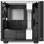 nzxt-h400-matte-white-gaming-case-1000px-v1-0001.jpg