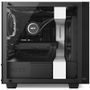 nzxt-h400-matte-white-gaming-case-1000px-v1-0002.jpg
