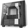 nzxt-h400-matte-white-gaming-case-1000px-v1-0003.jpg