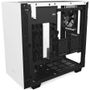 nzxt-h400-matte-white-gaming-case-1000px-v1-0004.jpg