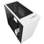 nzxt-h400-matte-white-gaming-case-1000px-v1-0005.jpg