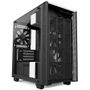 nzxt-h400-matte-white-gaming-case-1000px-v1-0006.jpg