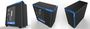 nzxt-h440-blue-performance-mid-tower-gaming-case-01.jpg