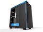 nzxt-h440-blue-performance-mid-tower-gaming-case-02.jpg