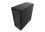 nzxt-h440-razer-edition-gaming-case-0002.jpg