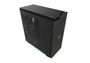 nzxt-h440-razer-edition-gaming-case-0003.jpg
