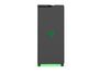 nzxt-h440-razer-edition-gaming-case-0004.jpg
