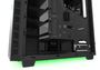 nzxt-h440-razer-edition-gaming-case-0005.jpg