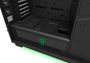 nzxt-h440-razer-edition-gaming-case-0006.jpg