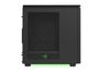 nzxt-h440-razer-edition-gaming-case-0007.jpg