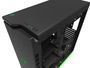 nzxt-h440-razer-edition-gaming-case-0008.jpg
