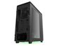 nzxt-h440-razer-edition-gaming-case-0009.jpg