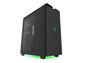 nzxt-h440-razer-edition-gaming-case-0010.jpg
