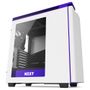 nzxt-h440-v2-white-purple-1000px-v1-0002.jpg