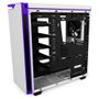 nzxt-h440-v2-white-purple-1000px-v1-0004.jpg