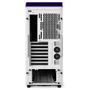 nzxt-h440-v2-white-purple-1000px-v1-0006.jpg
