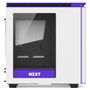 nzxt-h440-v2-white-purple-1000px-v1-0007.jpg