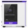 nzxt-h440-v2-white-purple-1000px-v1-0008.jpg