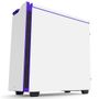 nzxt-h440-v2-white-purple-1000px-v1-0009.jpg