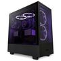 nzxt-h5-flow-tempered-glass-gaming-case-matte-black-1500px-v1-0001.jpg