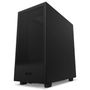 nzxt-h5-flow-tempered-glass-gaming-case-matte-black-1500px-v1-0002.jpg