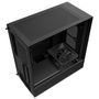 nzxt-h5-flow-tempered-glass-gaming-case-matte-black-1500px-v1-0003.jpg
