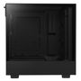 nzxt-h5-flow-tempered-glass-gaming-case-matte-black-1500px-v1-0004.jpg