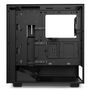 nzxt-h5-flow-tempered-glass-gaming-case-matte-black-1500px-v1-0005.jpg
