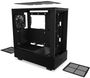 nzxt-h5-flow-tempered-glass-gaming-case-matte-black-1500px-v1-0006.jpg