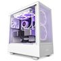 nzxt-h5-flow-tempered-glass-gaming-case-matte-white-1500px-v1-0001.jpg