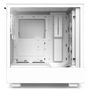 nzxt-h5-flow-tempered-glass-gaming-case-matte-white-1500px-v1-0004.jpg