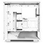 nzxt-h5-flow-tempered-glass-gaming-case-matte-white-1500px-v1-0005.jpg