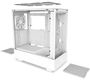nzxt-h5-flow-tempered-glass-gaming-case-matte-white-1500px-v1-0006.jpg