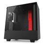 nzxt-h500-matte-black-and-red-gaming-case-1000px-v1-0001.jpg