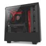 nzxt-h500-matte-black-and-red-gaming-case-1000px-v1-0002.jpg