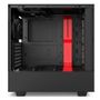 nzxt-h500-matte-black-and-red-gaming-case-1000px-v1-0003.jpg