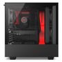nzxt-h500-matte-black-and-red-gaming-case-1000px-v1-0004.jpg