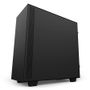 nzxt-h500-matte-black-and-red-gaming-case-1000px-v1-0005.jpg